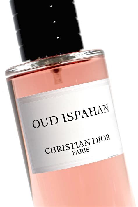 dior oud ispahan prix|dior oud ispahan men's.